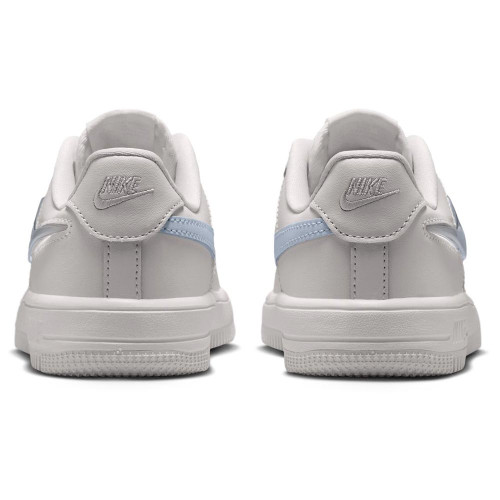 Nike Force 1 Low (PS)